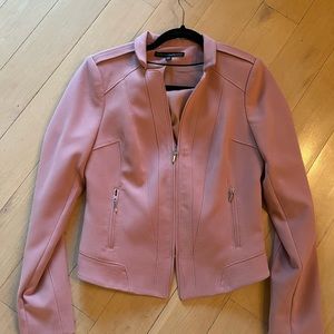 White House Black Market jacket